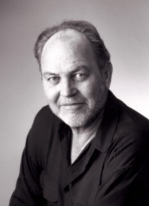 Michael Naumer 1942 - 2001