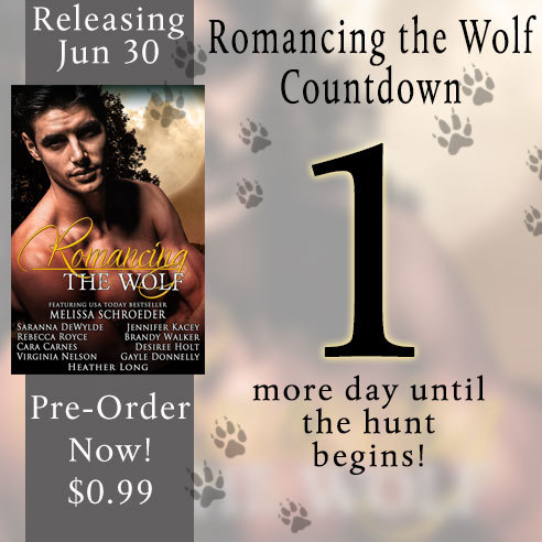 RTW_Countdown1