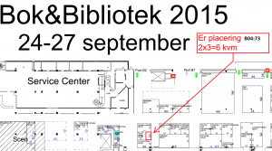 Placering bokmässa 2015 detalj