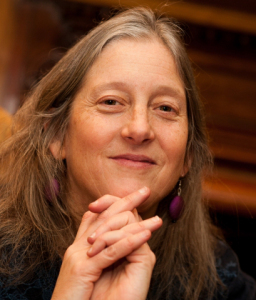 Annie-Finch-author-photo1