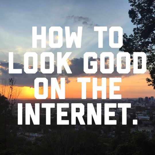 Internet
