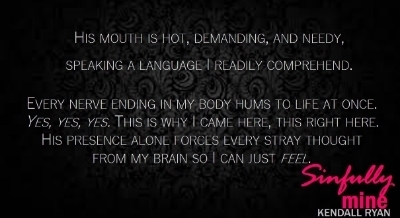  photo Needy20Kiss20teaser20graphic_zpsi1mhoynl.jpg