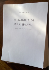 Marklant Bozze