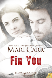 FixYou72lg