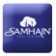 Samhain