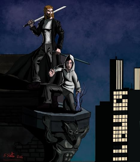 master_and_apprentice_by_the_rotton_core-d8qby5n
