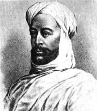 200px-Muhammad_Ahmad_al-Mahdi