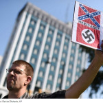 Confederate_Flag_Edward_Lewellen
