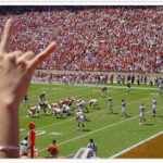 Hook_em_Edward_Lewellen