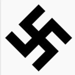 Swastika_German