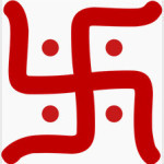 Swastika_Hindu