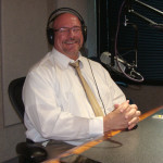 Edward_Lewellen_1_Radio_1190
