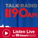 Radio_1190
