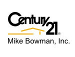 Mike_Bowman_Logo