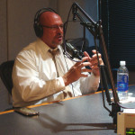 Edward_Lewellen_Radio_1190