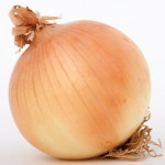 Onion1