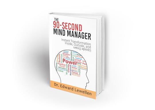 The_90_Second_Mind_Manager_3D_transparent