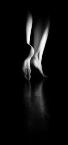 246fce0d05d2d0394534dc1d6f4216ea