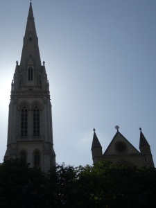 DSC01795