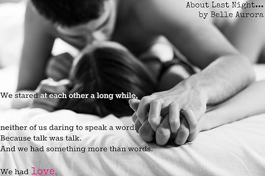 Image and video hosting by TinyPic