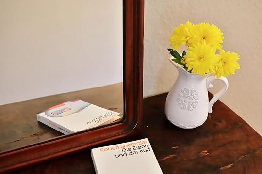 Die Biene und der Kurt
