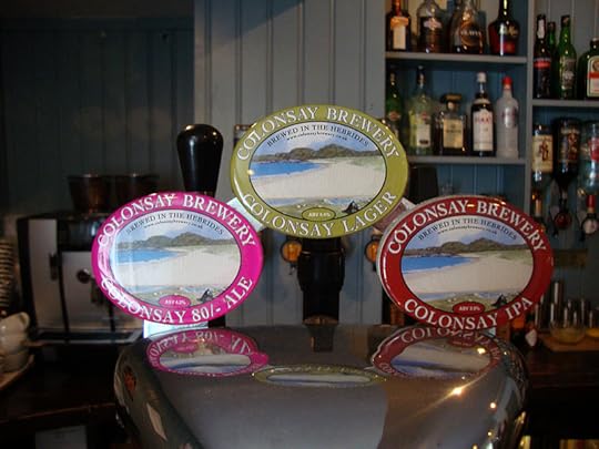 Taps
