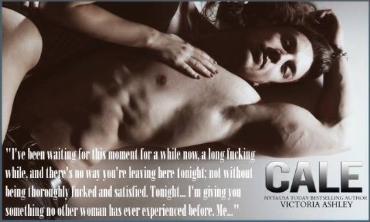 Image and video hosting by TinyPic