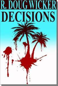 Decisions — for Kindle of Nook