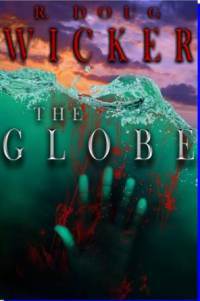 The Globe — for Kindle or Nook
