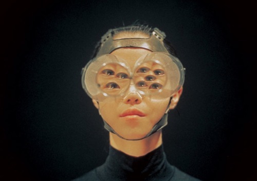  photo 7_zpsdfqvcwt5.jpg