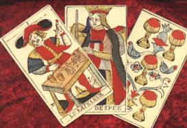 Tarot1