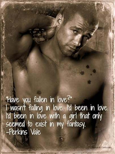  photo Perkins Vale Meme_zps1wlvdllb.jpg