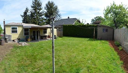 backyard-before-NE