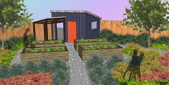 backyard-shedcoop-sketch