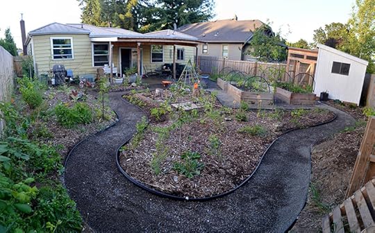 backyard-NE