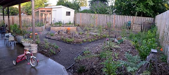 backyard-SE