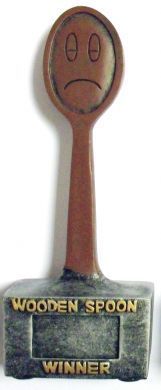  photo award Wooden_Spoon_Silver_Base_zpsvxxbpa7j.jpg