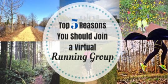 runderfulrunner tweet