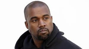 kanye