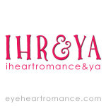 I Heart Romance & YA