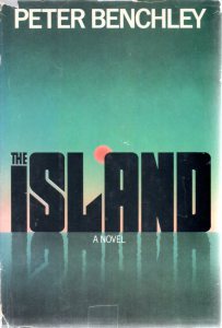 The Island