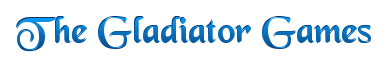 Logo Design by FlamingText.com