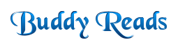Logo Design by FlamingText.com