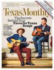 0715_Songs_july-cover
