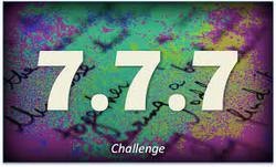 777-Challenge