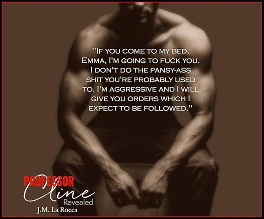  photo 11393139_470529259782404_3362711044251445629_n_zpsmlmxv35c.jpg