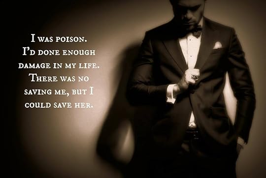  photo 1920072_471144533054210_1870724501868726157_n_zpsvlh483is.jpg