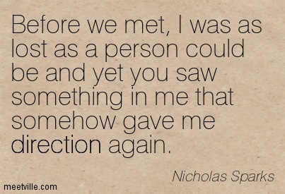 Image and video hosting by TinyPic