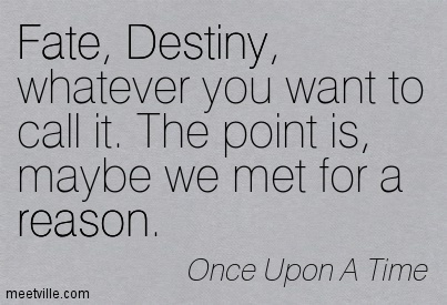 Image and video hosting by TinyPic