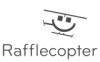 Image and video hosting by TinyPic